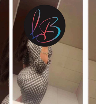 Slider image (6) Dr. Luis Bonetti